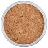 C The Bronze Med 5 grams By Larenim