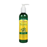 Skin Lotion 8 oz By TheraNeem Naturals