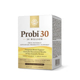 Probi - 30 Billion 30 VCaps By Solgar