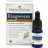 Ringworm 11 ml By Forces of Nature