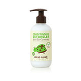 Conditioning Detangler Unscented 8.5 oz By Little Twig