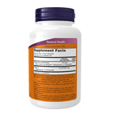 Magtein 90 Vcaps By Now Foods