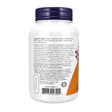 Magtein 90 Vcaps By Now Foods