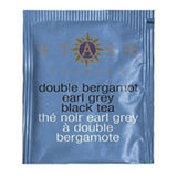 Double Bergamot Earl Grey Tea 18 Bags By Stash Tea