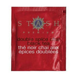Double Spice Chai Tea 18 Bags By Stash Tea
