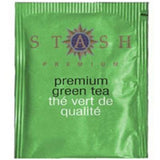 Premium Green Tea 20 Bags By Stash Tea