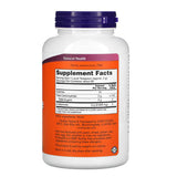 D-Mannose Powder 6 oz By Now Foods