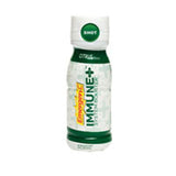 Emergen-C Immune +  Raspberry 10 Count By Alacer
