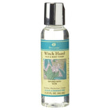 Witch Hazel Aloe 2.25 Oz By Bretanna