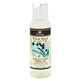 Witch Hazel Lavender Chamomile 2.25 Oz By Bretanna
