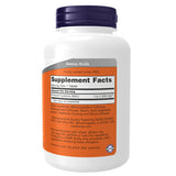 N-Acetyl-L-Cysteine (NAC) 120 Tabs By Now Foods