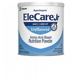 Elecare Junior Unflavored 14.1 Oz By Elecare