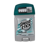 Speed Stick Deodorant Count of 1 By Colgate
