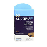 Mederma PM Intensive Overnight Scar Cream 1 oz By Appearex