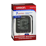 Omron 7 Series Blood Pressure Monitor Count of 1 By Omron