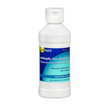 Sunmark Antimicrobial Skin Cleanser Liquid 8 Oz By Sunmark