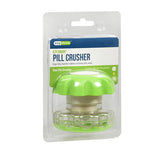 Ergo Grip Pill Crush 1 Each By Apothecary Products