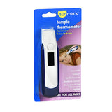 Sunmark 디지털 템플 온도계 1개당 Sunmark 제공