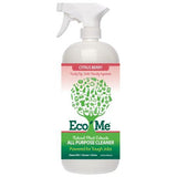 All Purpose Cleaner Citrus Berry 32 Oz By Eco-Me