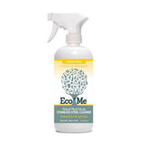 Stainless Steel Polish Lemon Fresh 16 Oz By Eco-Me