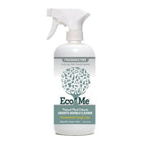 Granite & Marble Cleaner Fragrance-Free 16 Oz By Eco-Me