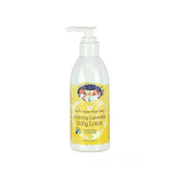 Baby Lotion Calming Lavender 8 Oz By Earth Mama Angel Baby