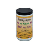 Healthy Fiber Clear Mixing 7.9 Oz By Healthy Origins