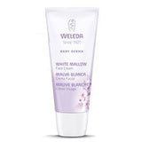 White Mallow Baby Face Cream 1.7 Oz By Weleda