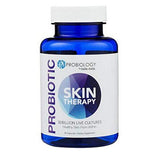 Probiotic Skin Therapy 30 Caps By Belle and Bella