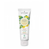 Natural Body Cream Soothing 8.1 Oz By Attitude