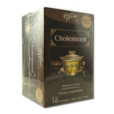 Cholesterol Tea 18 Bags By Prince Of Peace