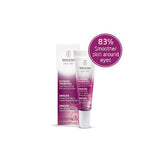Evening Primrose Age Revitalizing Eye & Lip Cream 0.34 oz By Weleda