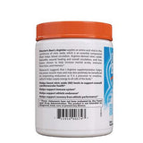 L-Arginine Powder 10.6 oz By Doctors Best