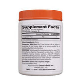 L-Arginine Powder 10.6 oz By Doctors Best