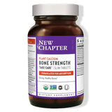Bone Strength Take Care 90 Tabs By New Chapter