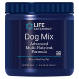 Dog Mix 100 Grams By Life Extension