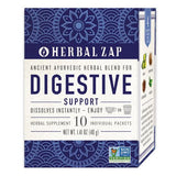 Herbal Zap! 10 Packets By Herbal Zap