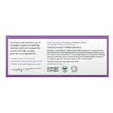 French Milled Oval Soap Lavender Fields 6 oz By South Of France Soaps