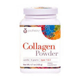 Collagen Powder Vanilla 4.7 oz By Youtheory