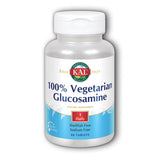 Glucosamine 60 Tabs By Kal