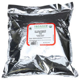 Organic Irish Breafast Tea 16 Oz By Frontier Coop