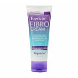 Fibro Cream 6 Oz By Topricin