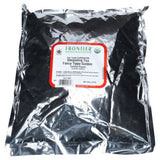 Organic Darjeeling Tea Fancy Tippy 16 Oz By Frontier Coop