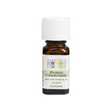 100% Pure Essential Oil Chamomile Roman 0.12 fl oz By Aura Cacia