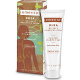 DHEA Balancing Cream 4 oz By Emerita