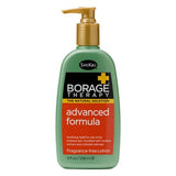 Advanced Formula Lotion 16 fl oz By Shikai