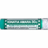Ignatia Amara 30c 80 Count By Ollois