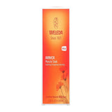 Arnica Muscle Soak 6.8 fl oz By Weleda
