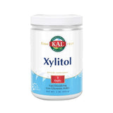 Xylitol 1 lbs By Kal