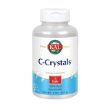 C Crystals 8 oz By Kal